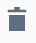 Delete icon