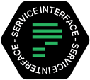 ServiceSticker