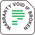 WarrantyVoidSticker