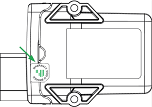 WarrantyVoidSticker2