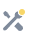 Maintenance icon