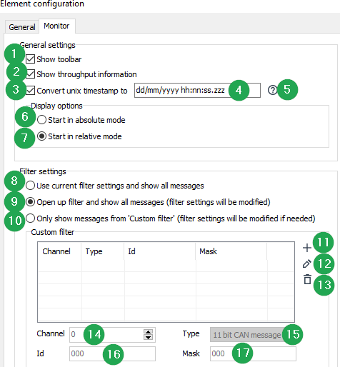 CANMonitorMonitorTab