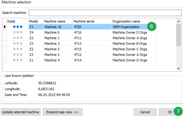 ComSettingsInternet2