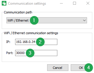 ComSettingsWiFiEthernet