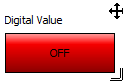 DigitalValueElement