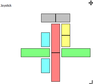 JoystickElement