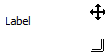 LabelElement1
