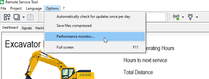 PerformanceMonitor1