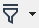 filter icon