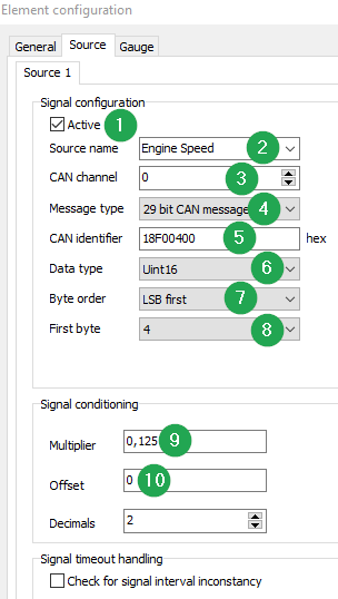 gauge source config 2