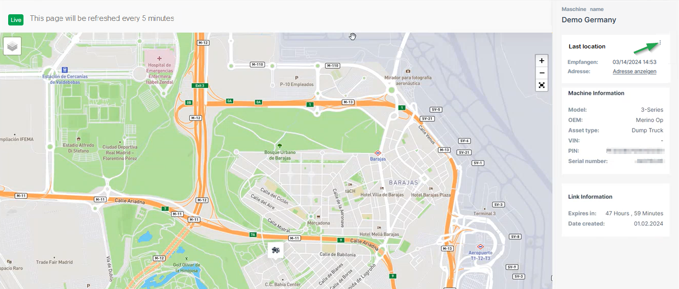wl-product-name-portal} location page
