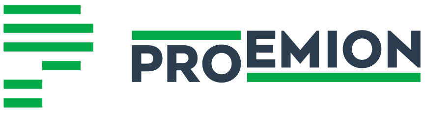 prodata 1.0.2 documentation - Home