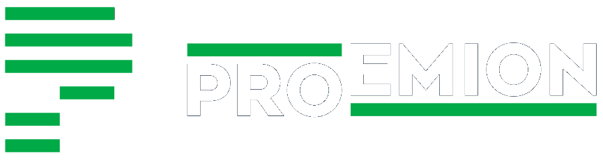 prodata 1.0.2 documentation - Home